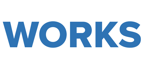 CWP-logo-3