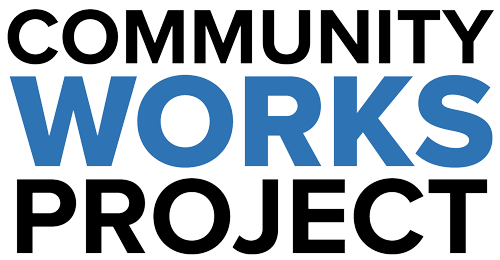 CWP-logo