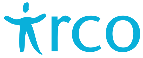 irco